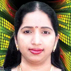 Listen to Swarnalatha, watch music videos, read bio, see tour dates & more!