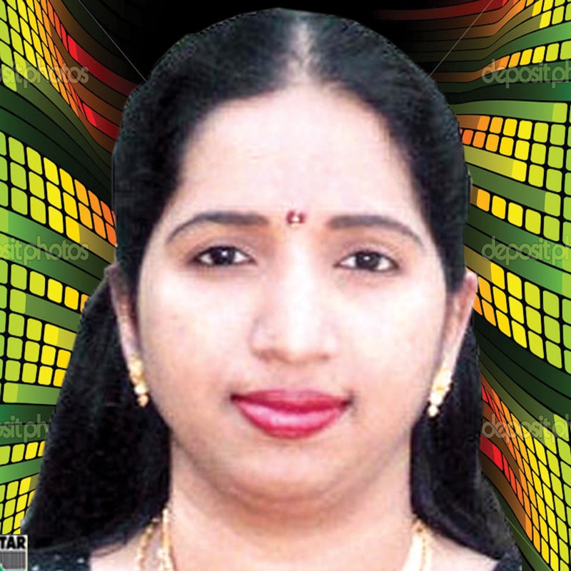 Swarnalatha - Nee Engey En Anbe