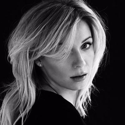 Listen to Kasia Cerekwicka, watch music videos, read bio, see tour dates & more!