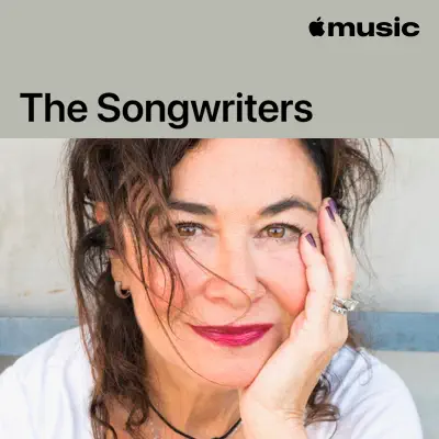 Listen to Shelly Peiken: The Songwriters featuring Idina Menzel