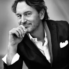 Listen to Tomas Ledin, watch music videos, read bio, see tour dates & more!