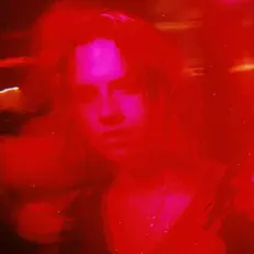 Bostock सुनें, म्यूज़िक वीडियो देखें, बायो पढ़ें, दौरे की तारीखें और बहुत कुछ देखें!