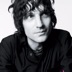 Jesse Malin