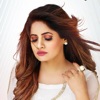 Miss Pooja