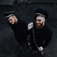 Listen to ПАНЦУШОТ, watch music videos, read bio, see tour dates & more!