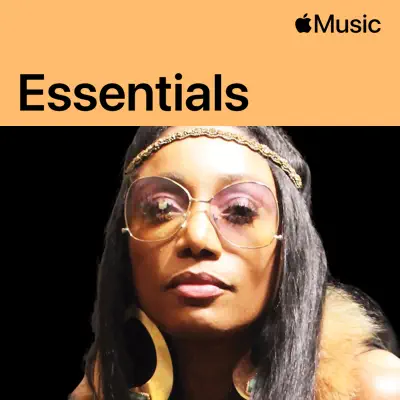 Karyn White Essentials
