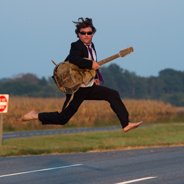 Keller Williams's avatar