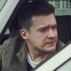 聆聽 Stan Chetverikov、觀看音樂影片、閱讀小傳、查看巡演日期等！