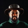 Billy Paul