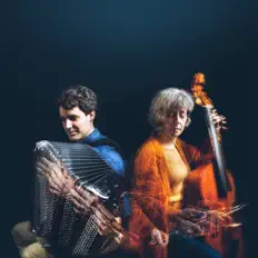 Dengarkan Les inAttendus, tonton video musik, baca bio, lihat tanggal tur & lainnya!