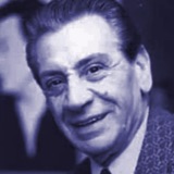 Alfredo de Angelis