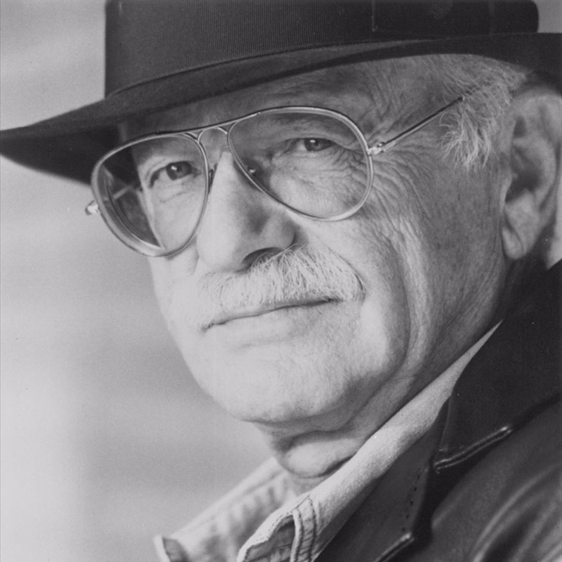 Gino Paoli - Senza Fine