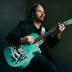 Listen to Kip Winger, watch music videos, read bio, see tour dates & more!