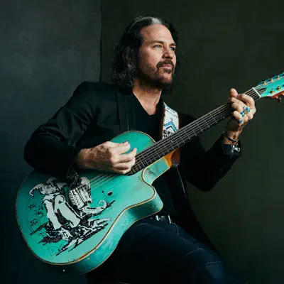 Listen to Kip Winger, watch music videos, read bio, see tour dates & more!