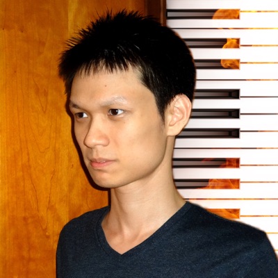 Listen to Jeremy Ng, watch music videos, read bio, see tour dates & more!