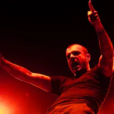 Listen to Throwdown, watch music videos, read bio, see tour dates & more!