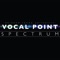 Dare You to Move - BYU Vocal Point lyrics