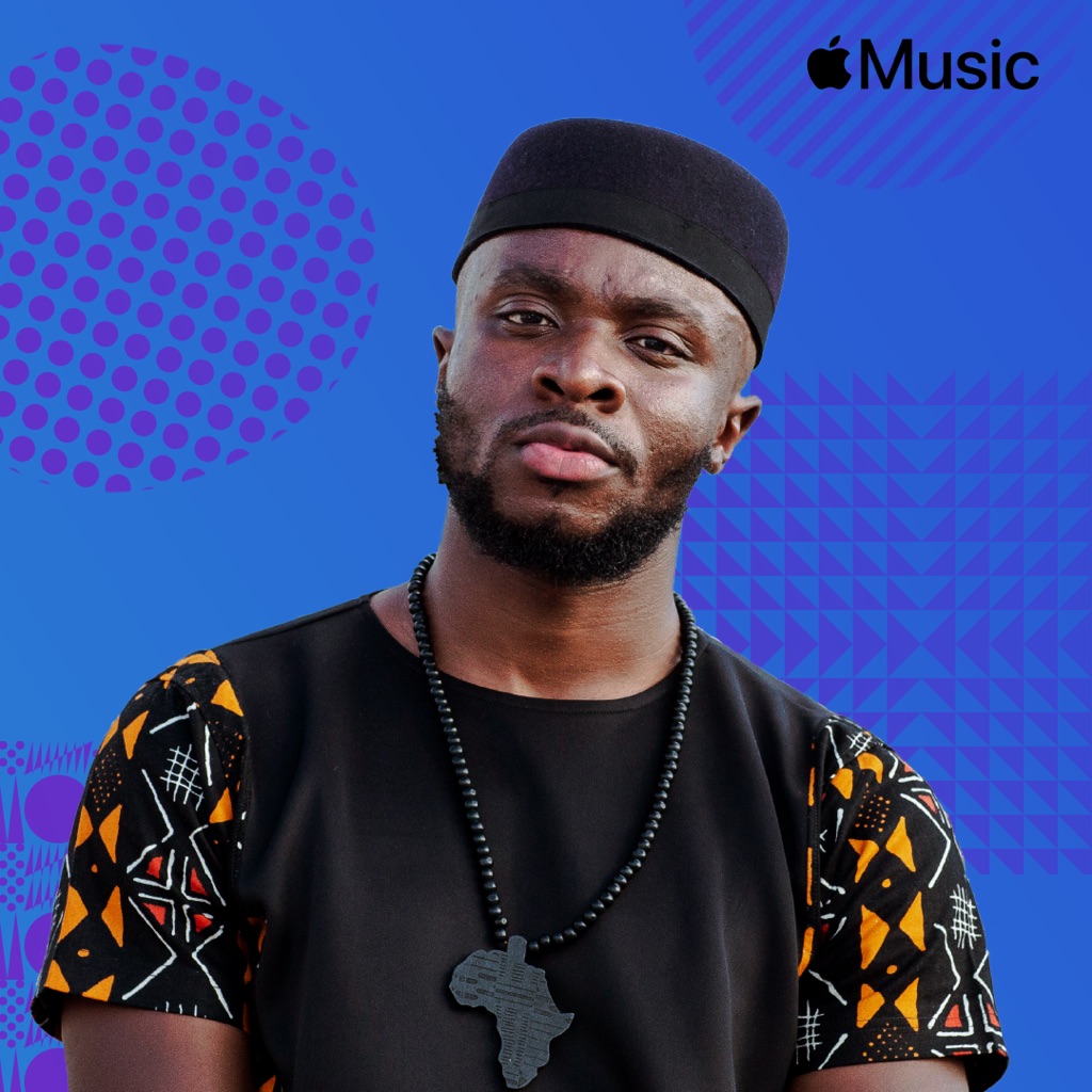 Outstanding: Fuse ODG