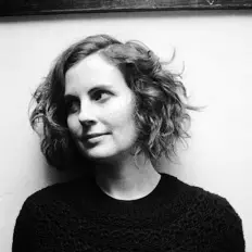 Kathryn Calderを聴いたり、ミュージックビデオを鑑賞したり、経歴やツアー日程などを確認したりしましょう！