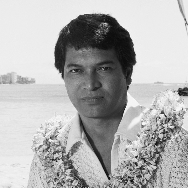 Don Ho's avatar