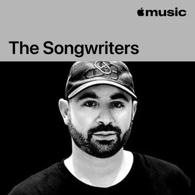 Ascolta Louis Bell: The Songwriters con 5 Seconds of Summer