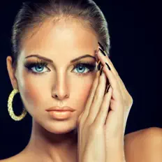 Listen to Buddha Hotel Ibiza Lounge Bar Music Dj, watch music videos, read bio, see tour dates & more!