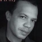 Patrick Saint-Eloi