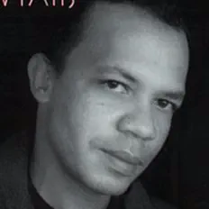 Listen to Patrick Saint-Eloi, watch music videos, read bio, see tour dates & more!