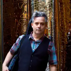 Luister naar Will Bernard, bekijk muziekvideo's, lees de bio, bekijk de tourdata, en meer!