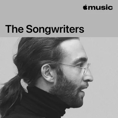 Hör dir John Lennon: The Songwriters mit The Beatles an