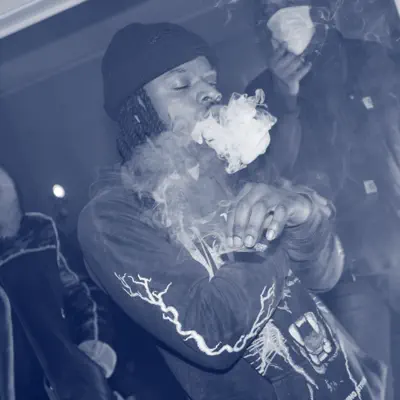 Listen to Maserati Ken, watch music videos, read bio, see tour dates & more!