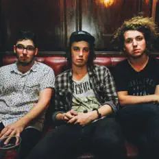 Listen to Made Violent, watch music videos, read bio, see tour dates & more!