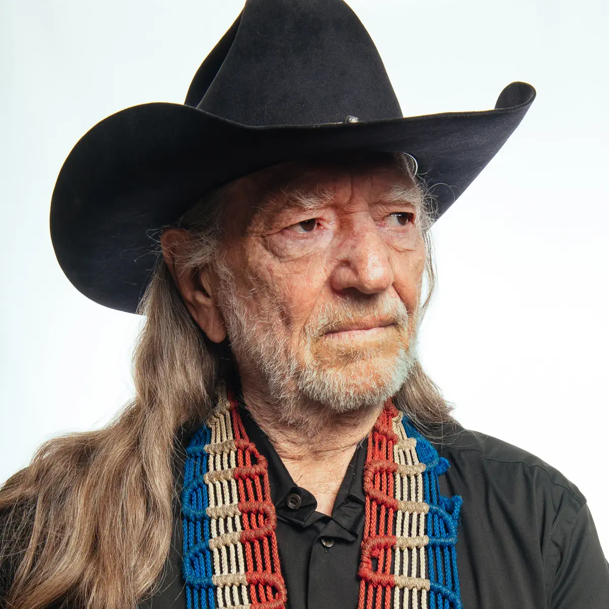 Willie Nelson
