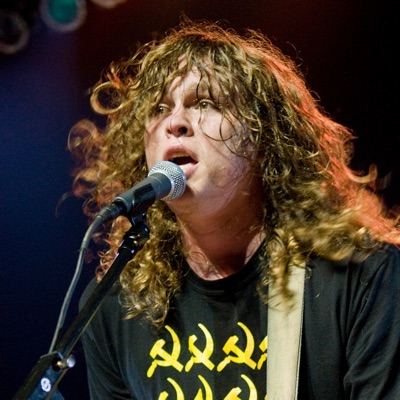 Jay Reatard