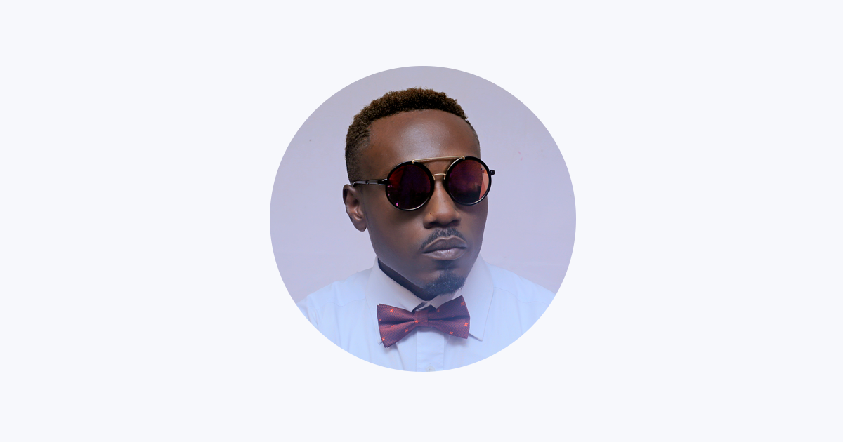 ‎Roberto - Apple Music