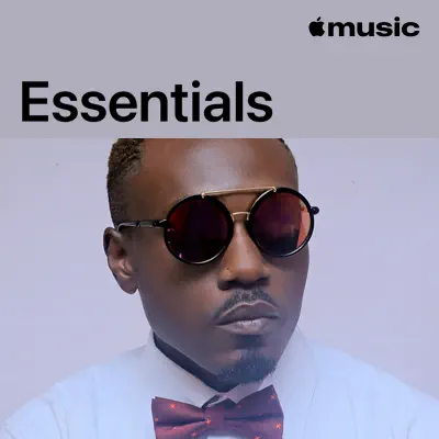 Roberto Essentials