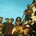Squirrel Nut Zippers