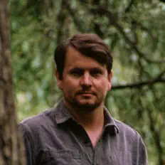 Listen to Jon Middleton, watch music videos, read bio, see tour dates & more!
