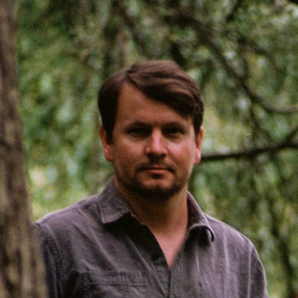Jon Middleton
