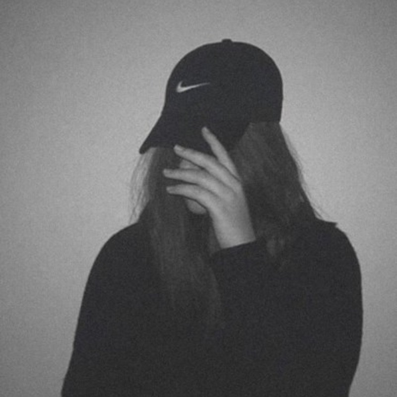 Rohan Saridena - Rockstar