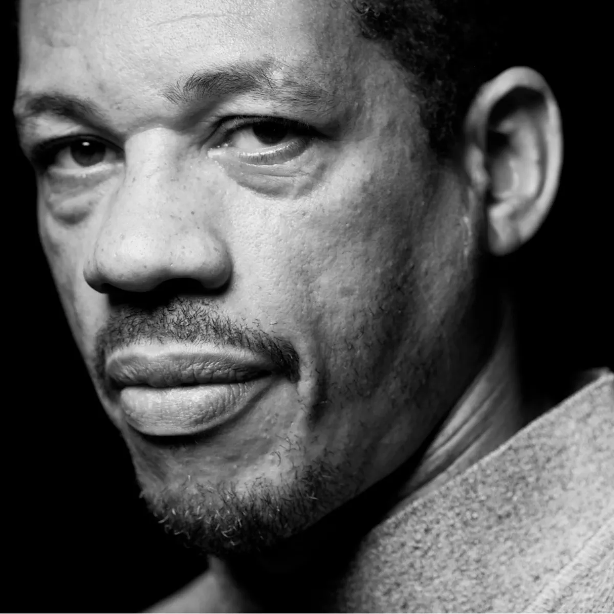 JoeyStarr