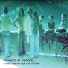 Open the Light by Boards Of Canada