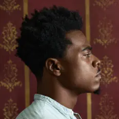 Earl St. Clair dinle, müzik videolarını izle, biyografisini oku, tur tarihlerini ve daha fazlasını gör!