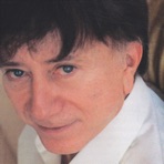Tamás Vásáry