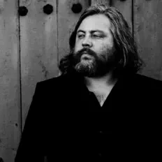 Listen to Søren Huss, watch music videos, read bio, see tour dates & more!