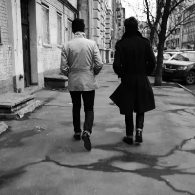 Listen to Elektromonteur, watch music videos, read bio, see tour dates & more!