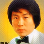 Cho Yong-pil