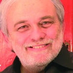 Claudio Chieffo