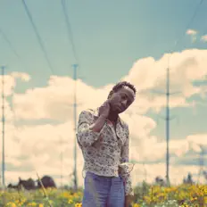 Listen to Slakah the Beatchild, watch music videos, read bio, see tour dates & more!