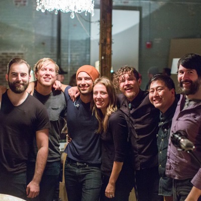 Listen to United Pursuit, watch music videos, read bio, see tour dates & more!